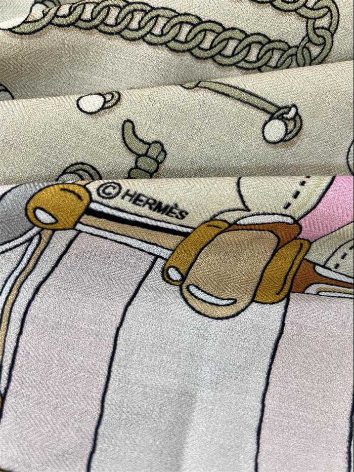 2026116122441848 140